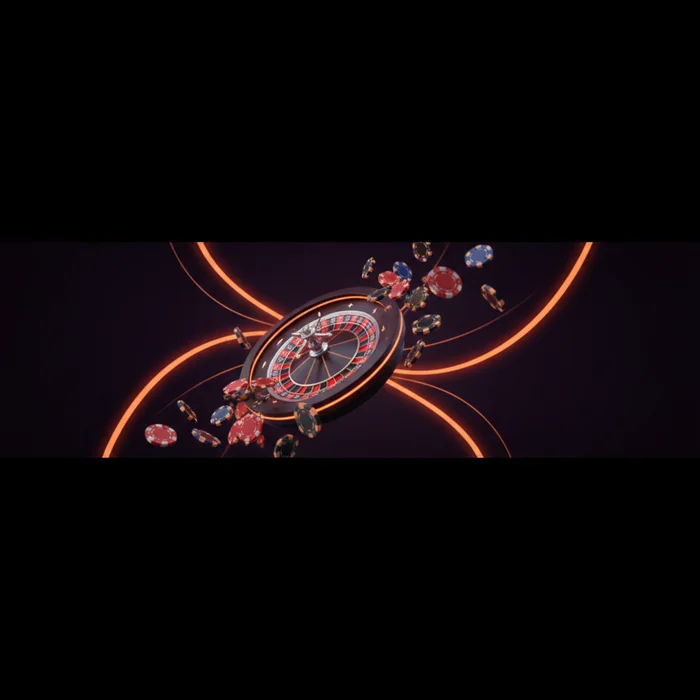 Horus Welcome Bonus Banner